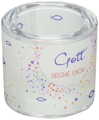 Gott segne dich: LichtMoment