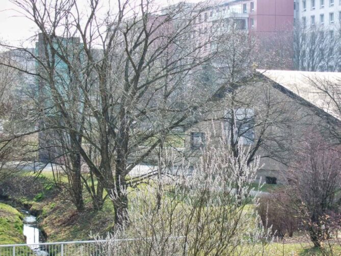 Geberbach Prohlis Geberbach Prohlis