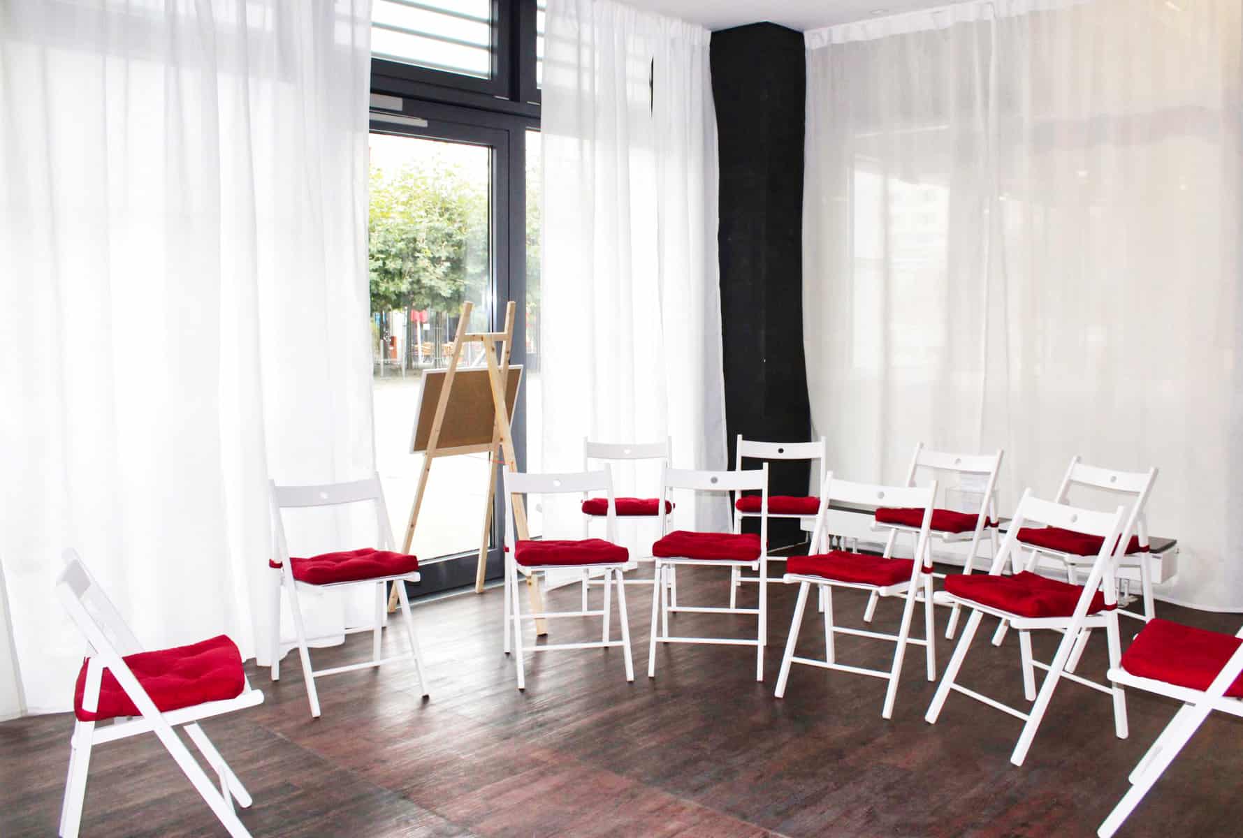 Zuhause in Prohlis ☀️ Prohlis Magazin