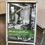 Palitzsch Museum 11