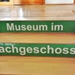 Palitzsch Museum 13