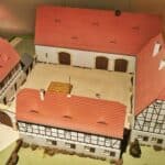 Palitzsch Museum 22