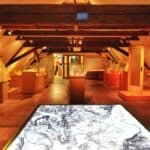 Palitzsch Museum