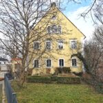 Palitzsch Museum 3