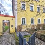 Palitzsch Museum 4