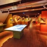Palitzsch Museum 41