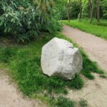 Schlosspark Prohlis 14