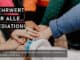 Mediation Slogan Foto Hannah Busing Unsplash