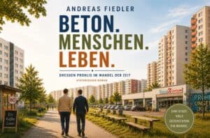 Das Buch über Prohlis Buch über Prohlis