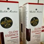 kosmetikstudio fusswohlsein prohlis 1