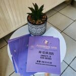 kosmetikstudio fusswohlsein prohlis 11