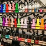 kosmetikstudio fusswohlsein prohlis 12