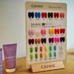 kosmetikstudio fusswohlsein prohlis 13