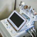 kosmetikstudio fusswohlsein prohlis 14