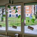 kosmetikstudio fusswohlsein prohlis 16