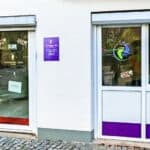 kosmetikstudio fusswohlsein prohlis 17