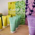 kosmetikstudio fusswohlsein prohlis 6