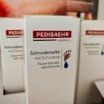 kosmetikstudio fusswohlsein prohlis 7