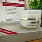 kosmetikstudio fusswohlsein prohlis 8